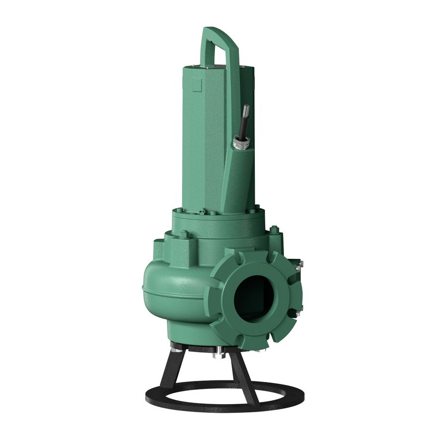 Rexa PRO-V06-222A/21T039X540/O