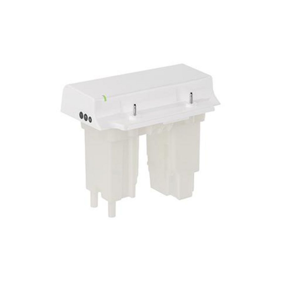 Cleantronic 1 Module