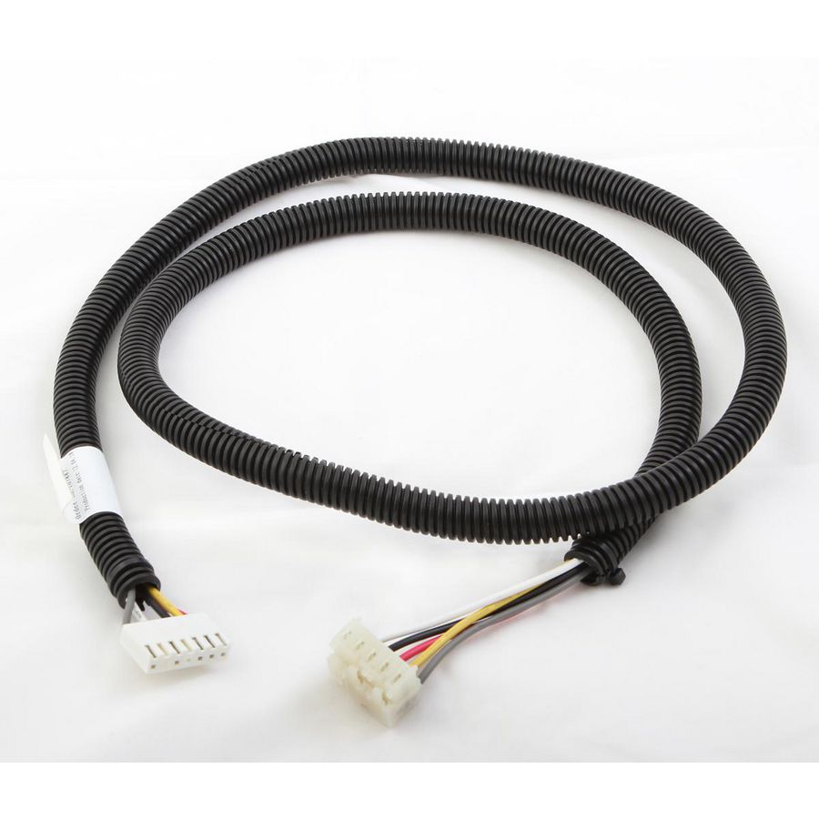 Kabelboom K8 ventilator Comfort c (vh 079866201)