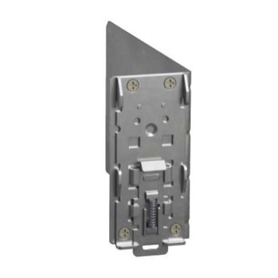 Mounting kit for Power Supply up to 150W