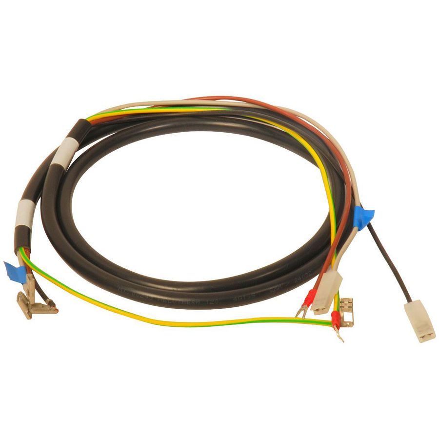 Compressorkabel C1