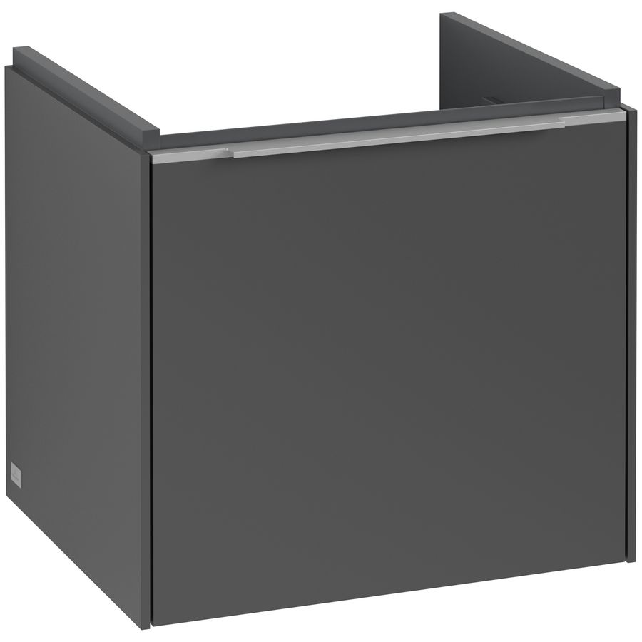 Wastafelonderkast Subway 3.0 473x429x407,5mm Graph C58000VR