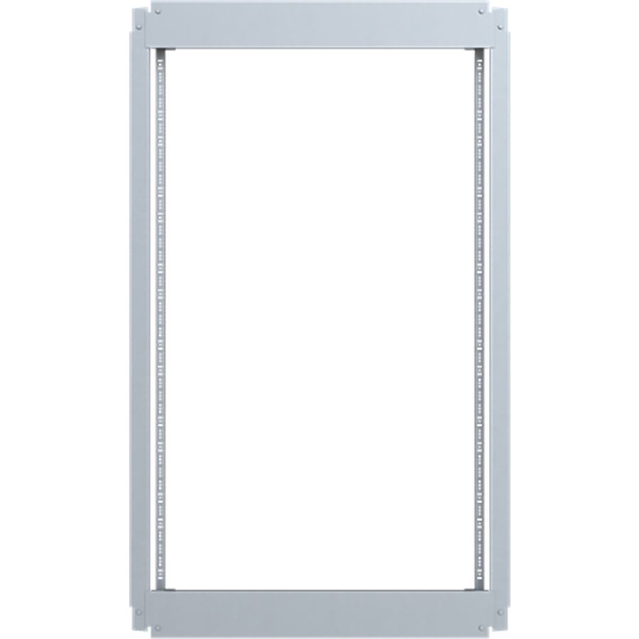 Polysafe modulair frame 1250x750 238m