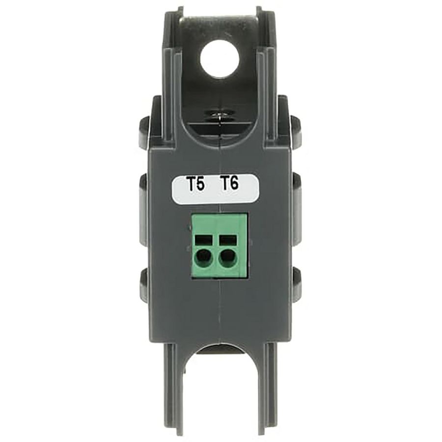 Stroomtransformator voor Tmax XT2 25 A externe nul