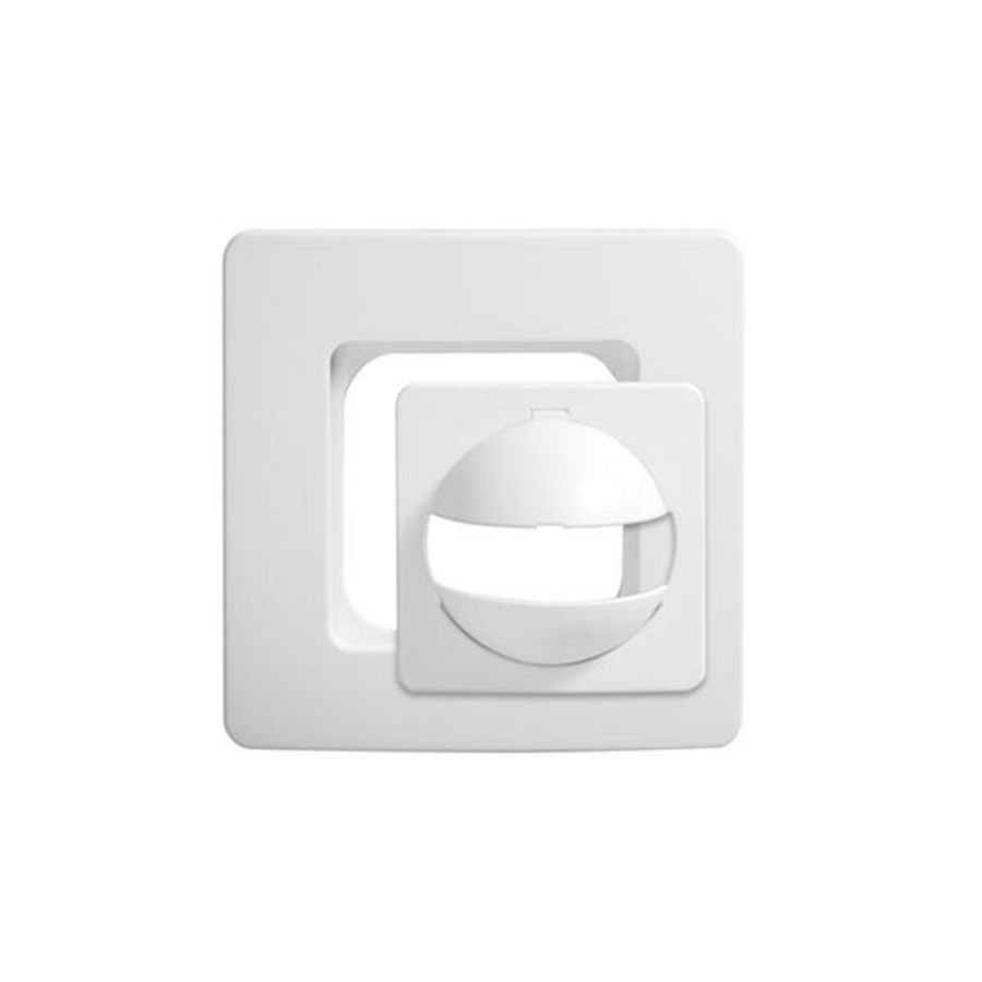 Cover COVER IP20 WH
