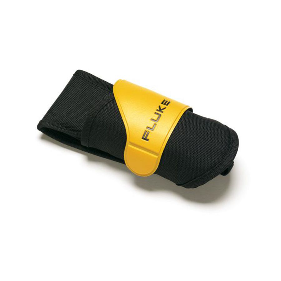 H5 holster voor T5-series