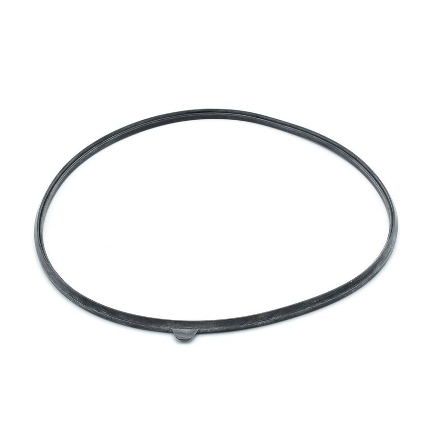 O-ring wisselaar 545-2539