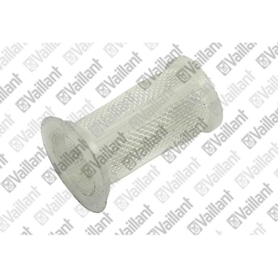 Waterfilter 0020028121