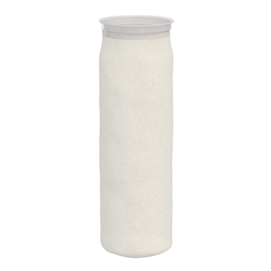 Sideflow Clean Pro Filterbag