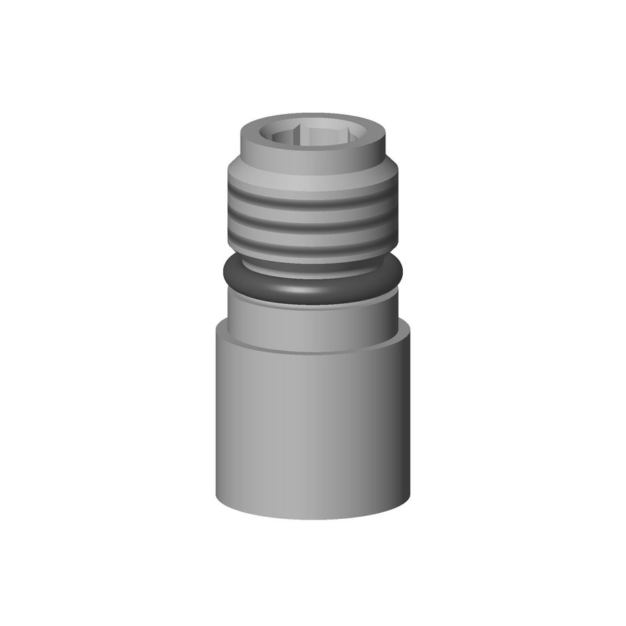 Adapter M10