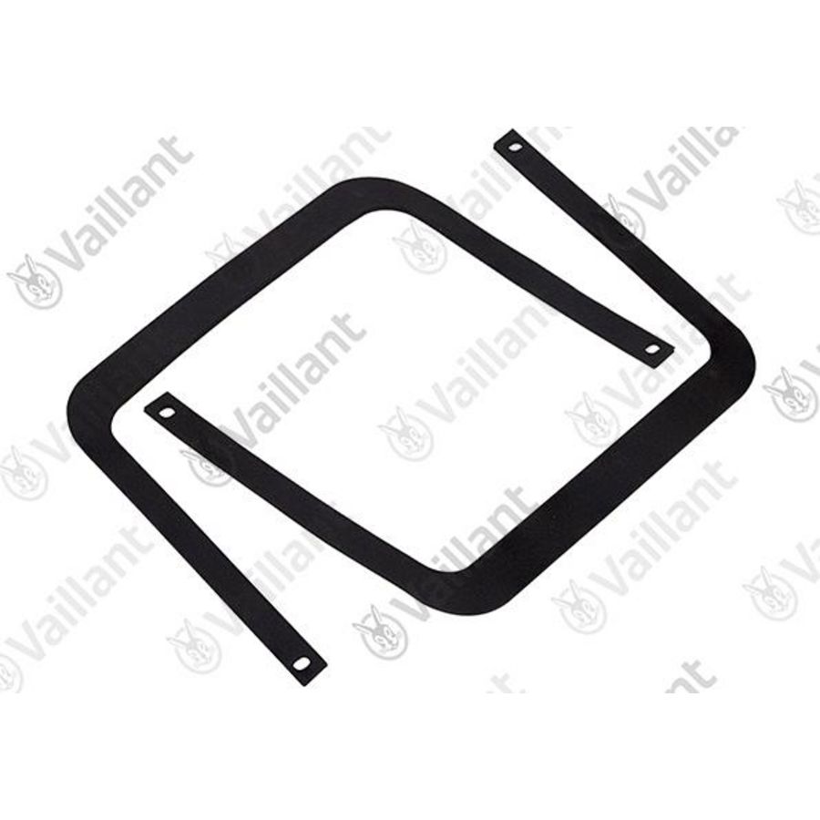 Pakking 0010031310