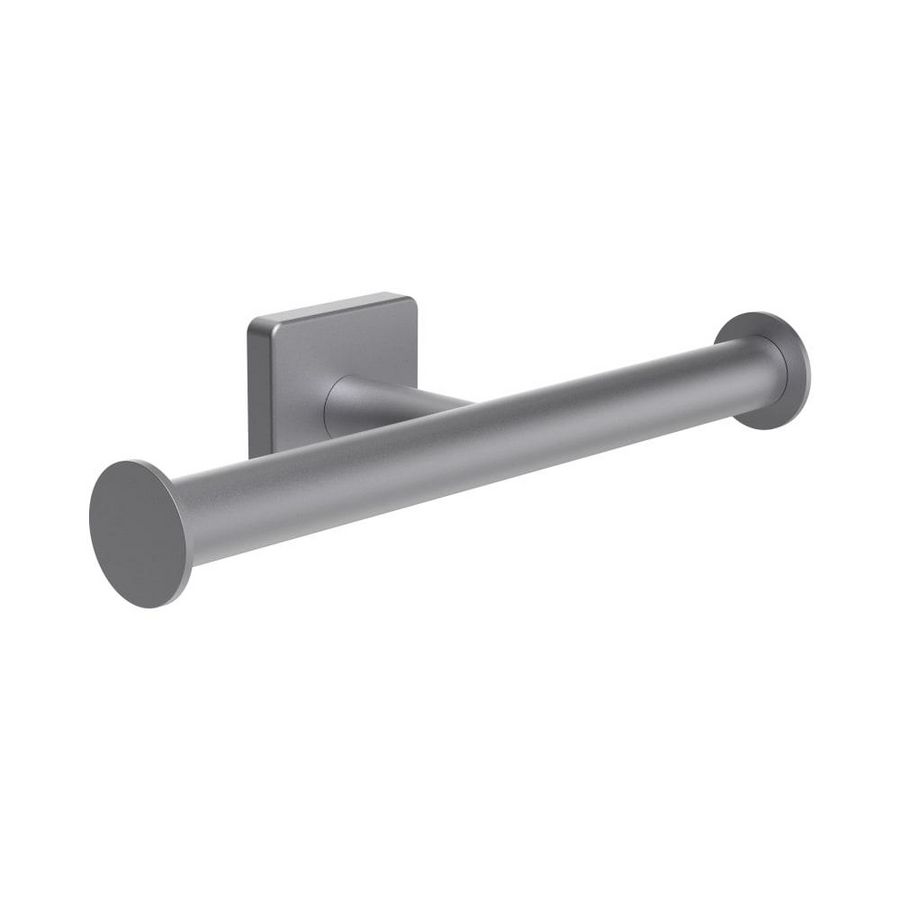 NIARA S DBLE TOILETPAPER W/O COVER INXB