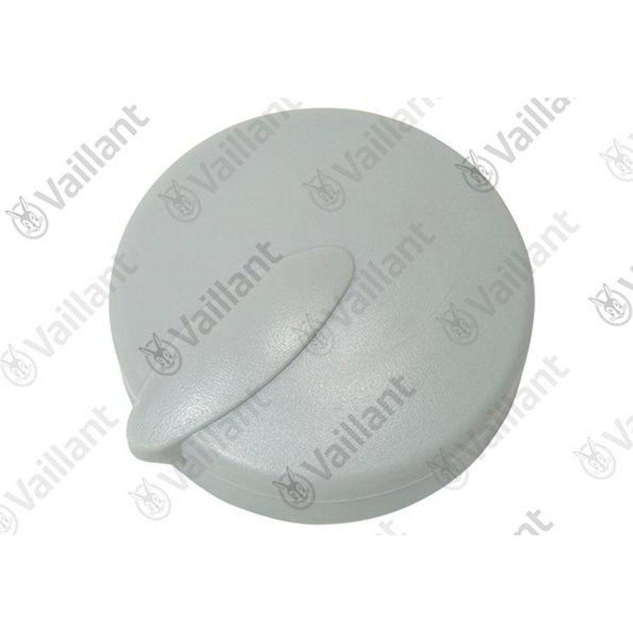 Knop 0020053312