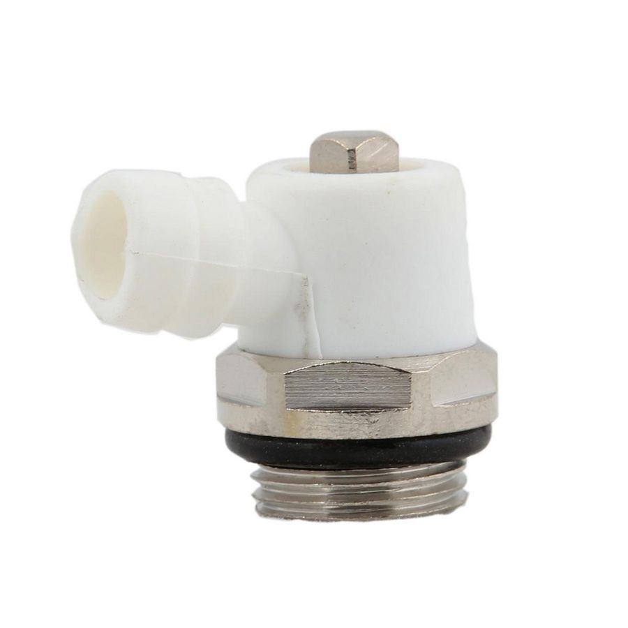 Aftapkraan 3/8" 545-2091