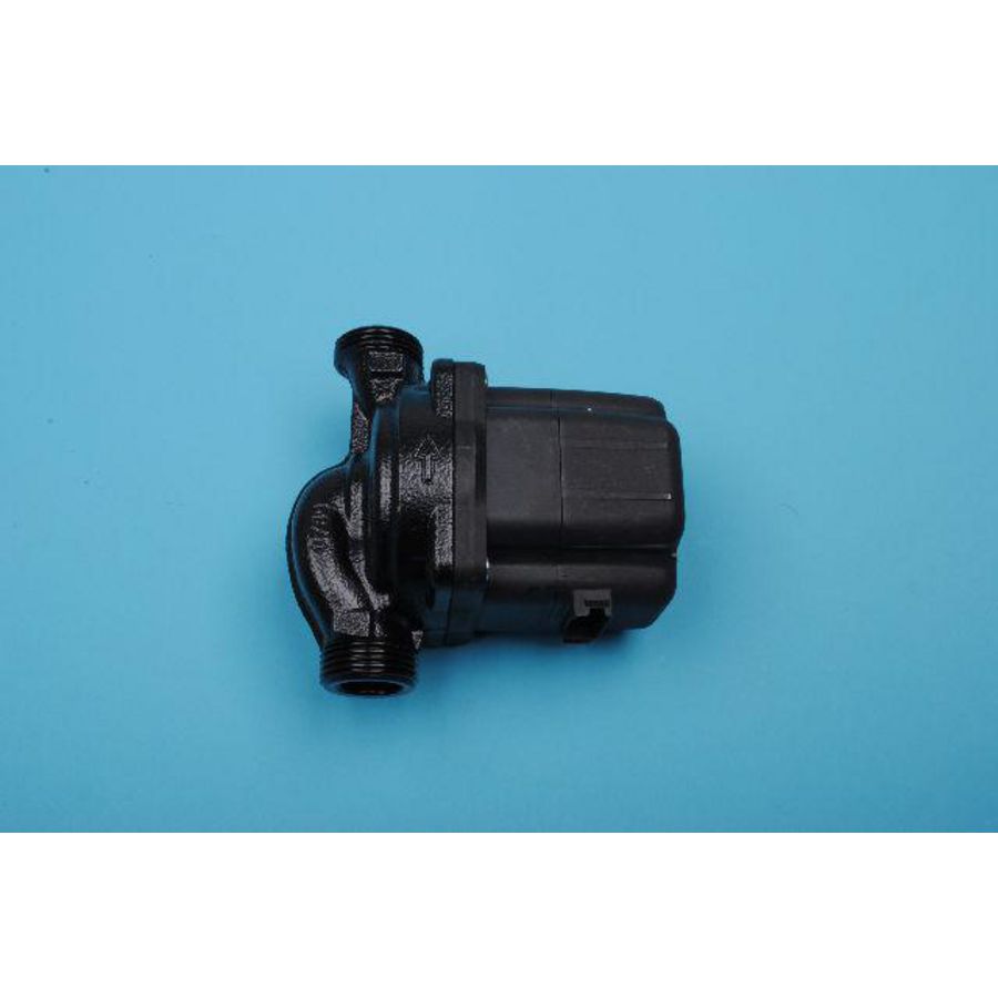 Circulatiepomp 65112107