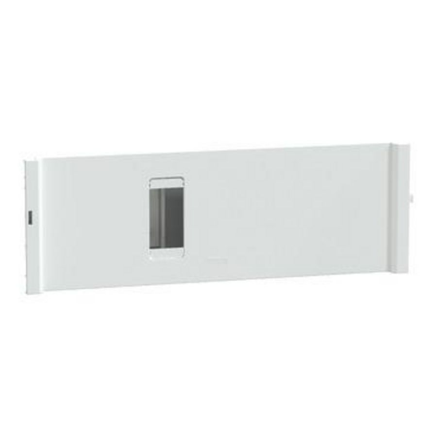 Montagekit (afdek- en montageplaat) NSXm 160A kast PrismaSet