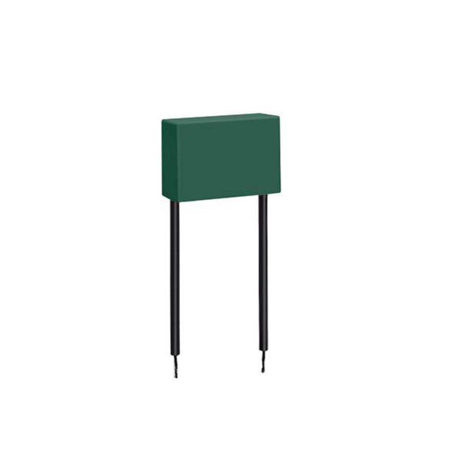 Elektrische toebehoren FILTER 230 V