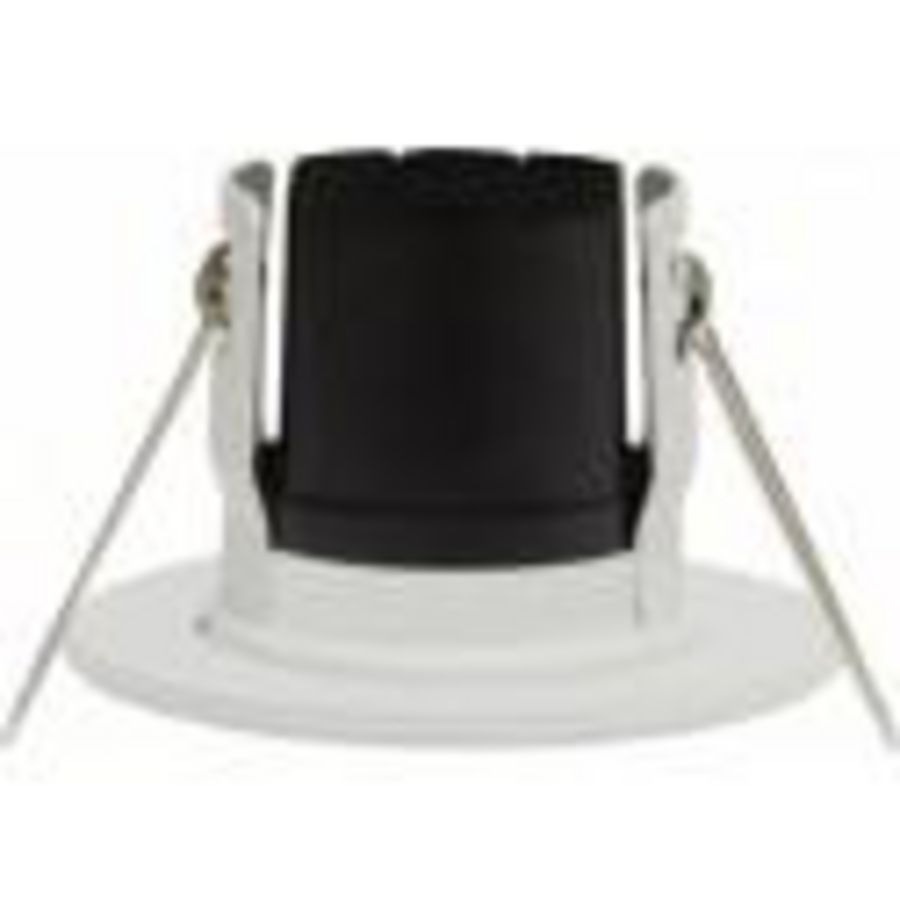 Spot Ain A LED1x450 G679 T840 TDIM