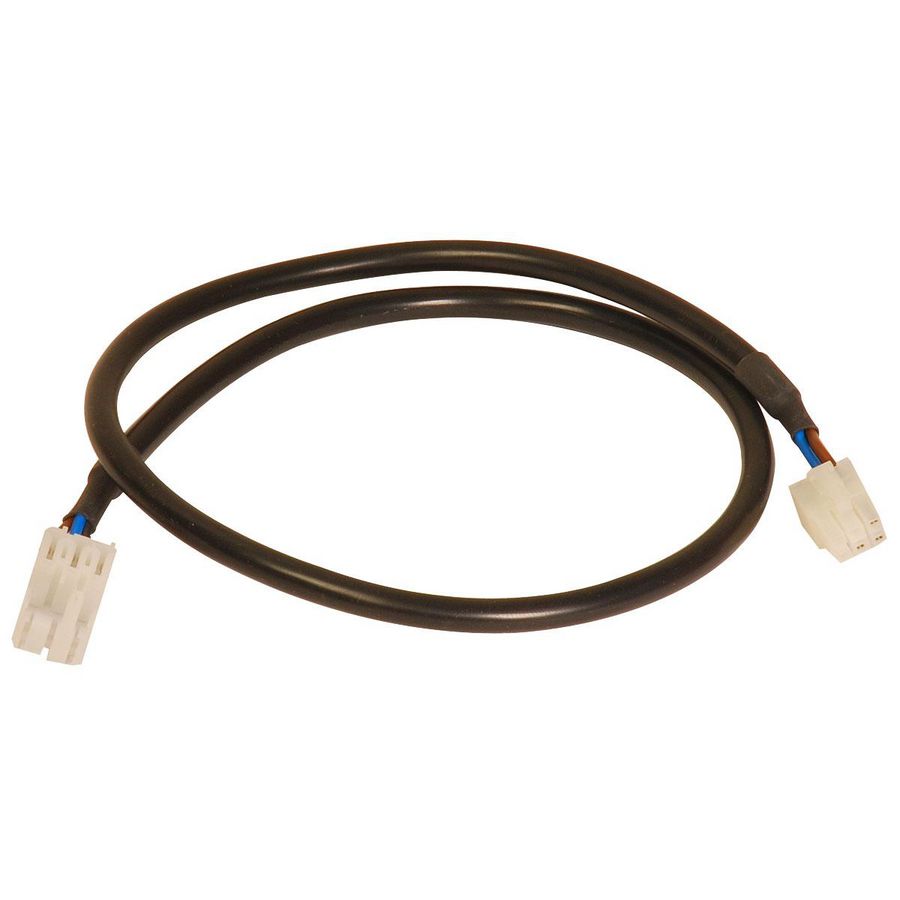 Kabel bronafsluiter WPU