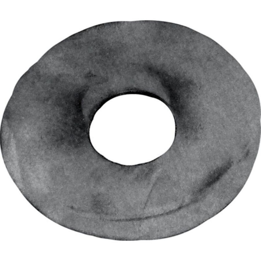 Rubber manchet (T)LH(K) 63/100, type1 + LH 25/40, type 2,3,4