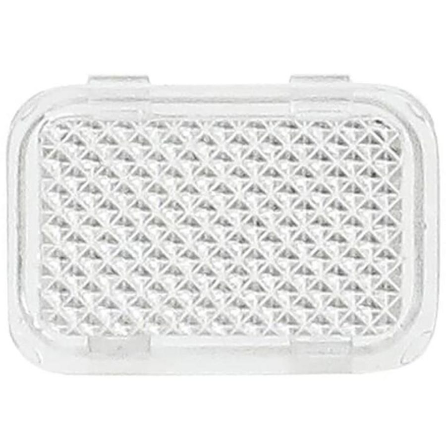 Neutraalsymbool WG/WS/WD/WDI (2145 N)