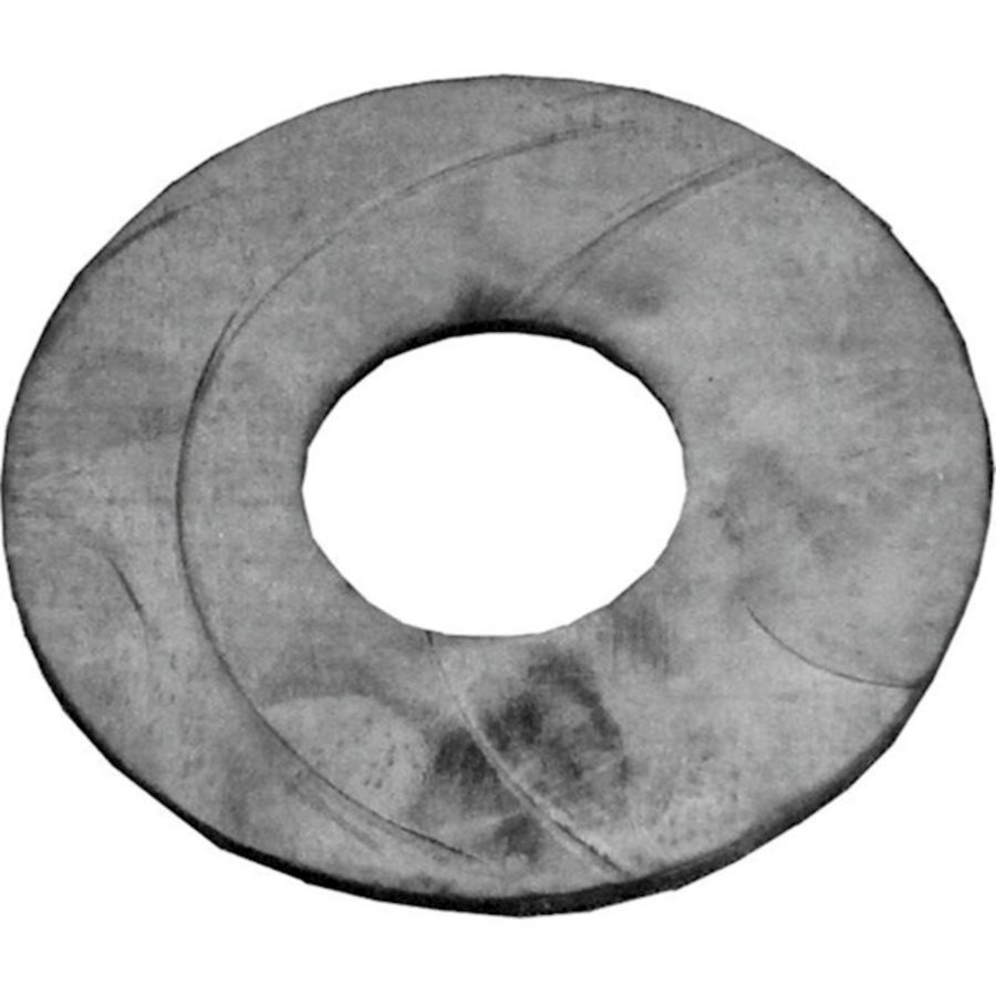 Rubber manchet (T)LH(K) 63, type 2,3,4