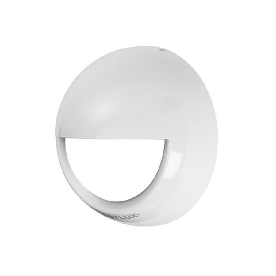 Cover MD-W COVER WH