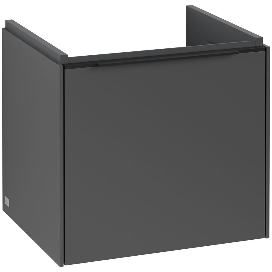 Wastafelonderkast Subway 3.0 473x429x407,5mm Graph C58001VR