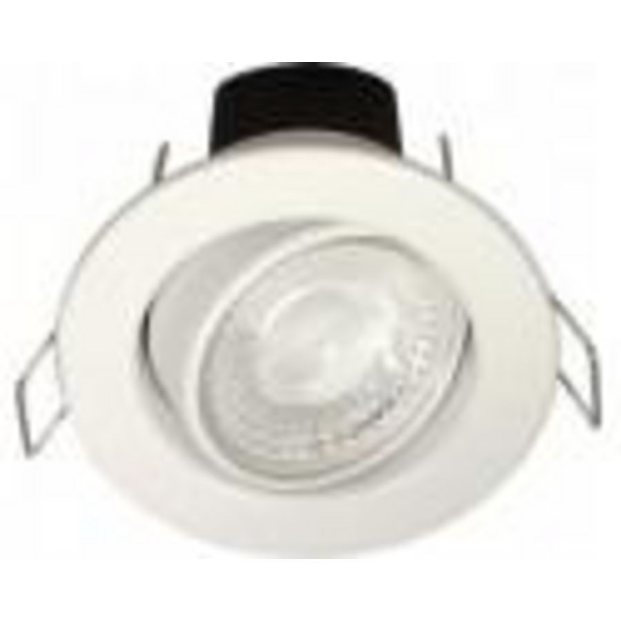 Spot Ain B LED1x450 G680 T840 TDIM