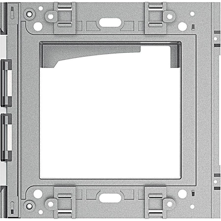 Inbouwframe Robur 1 module Sfera