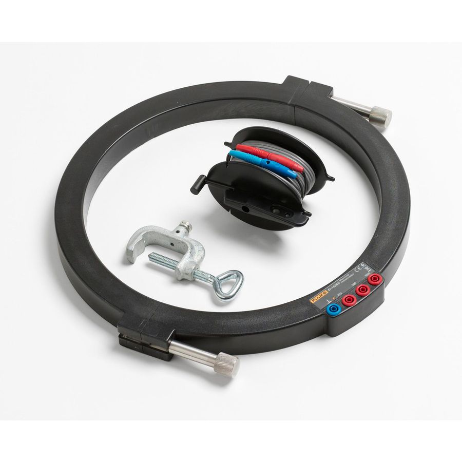 12.7 Inch (320mm) split core transformer
