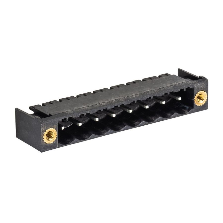 Printklem 8213 S/10 WF THR 25.358.4006.0 VVE=50