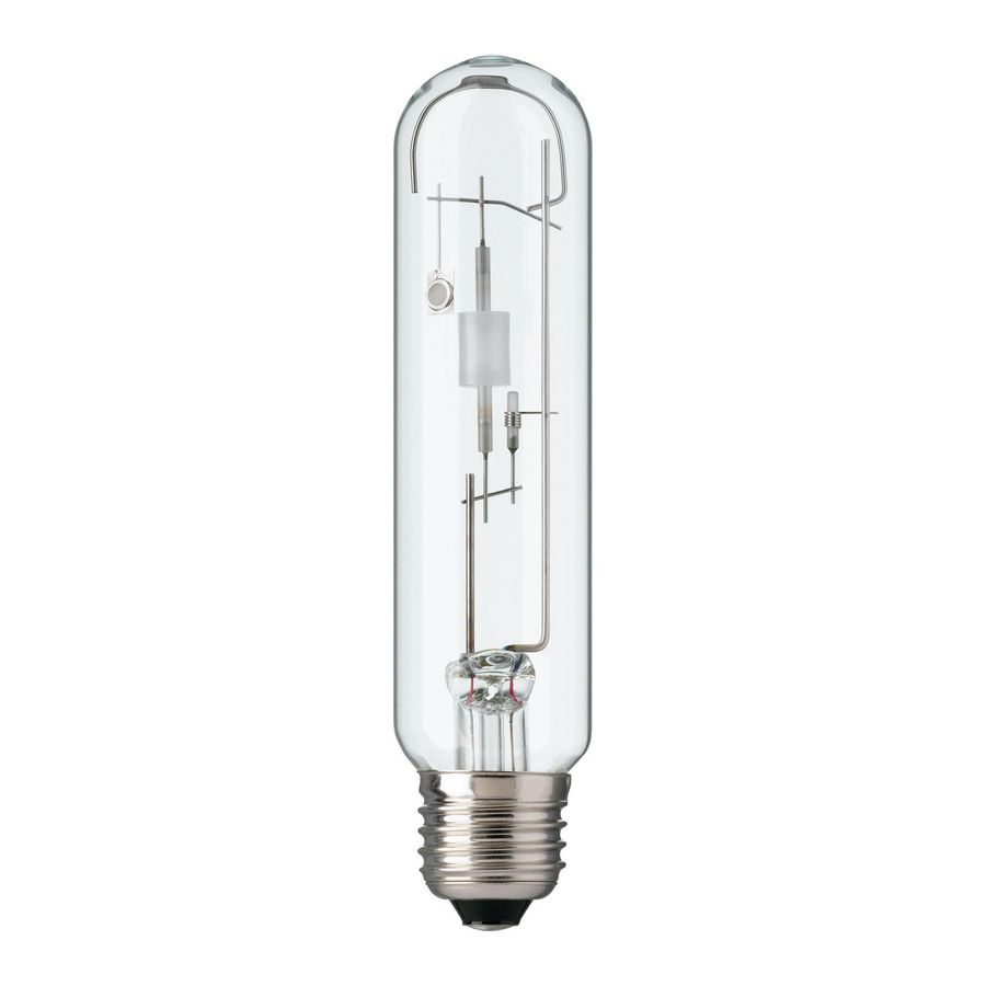 Lamp MASTER CityWh CDO-TT Plus 70W/942 E27 VVE=12