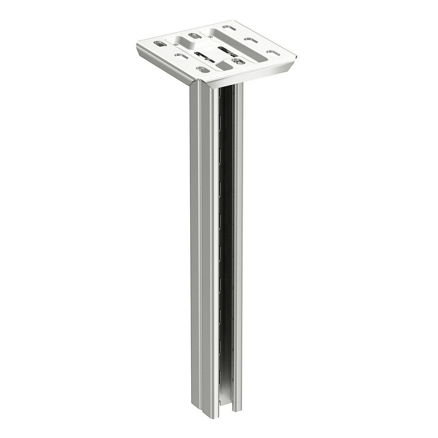 Hangconsole 20-1000mm thermisch verzinkt