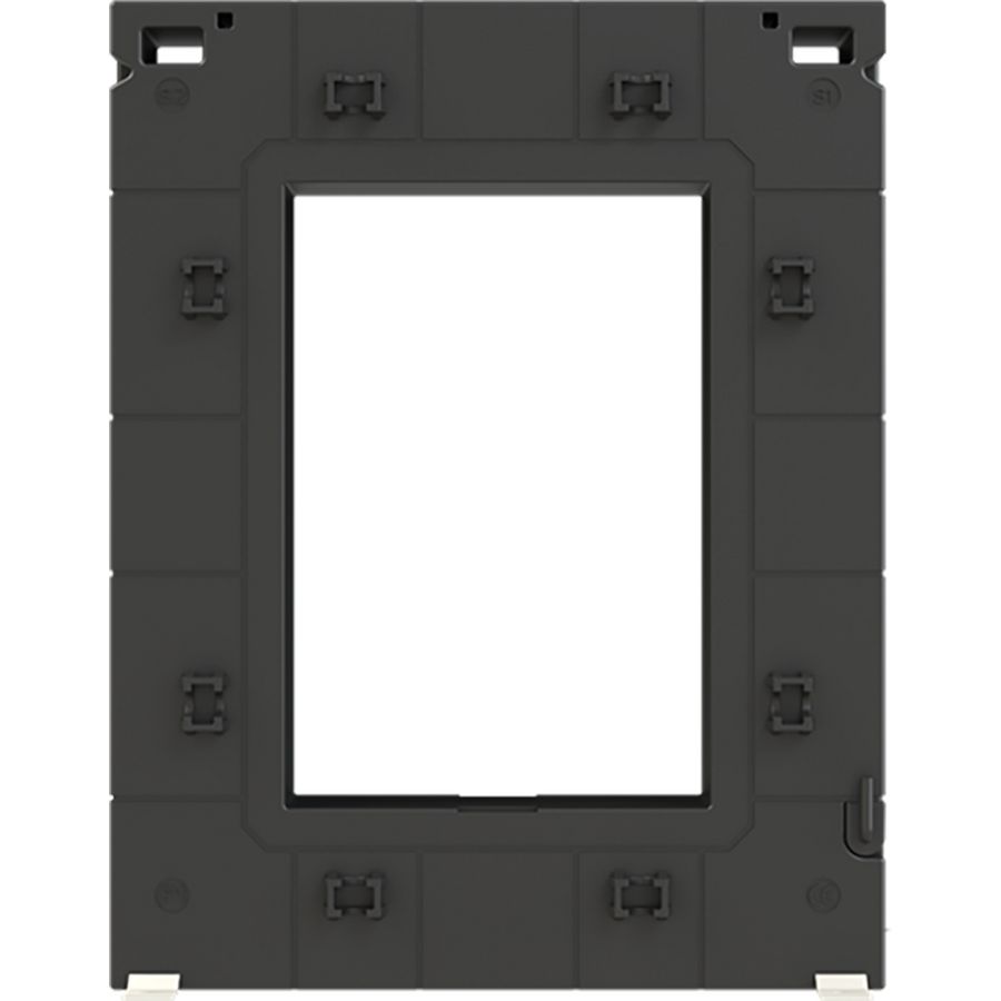 CT1M-S-120 800 Stroommeettransformator
