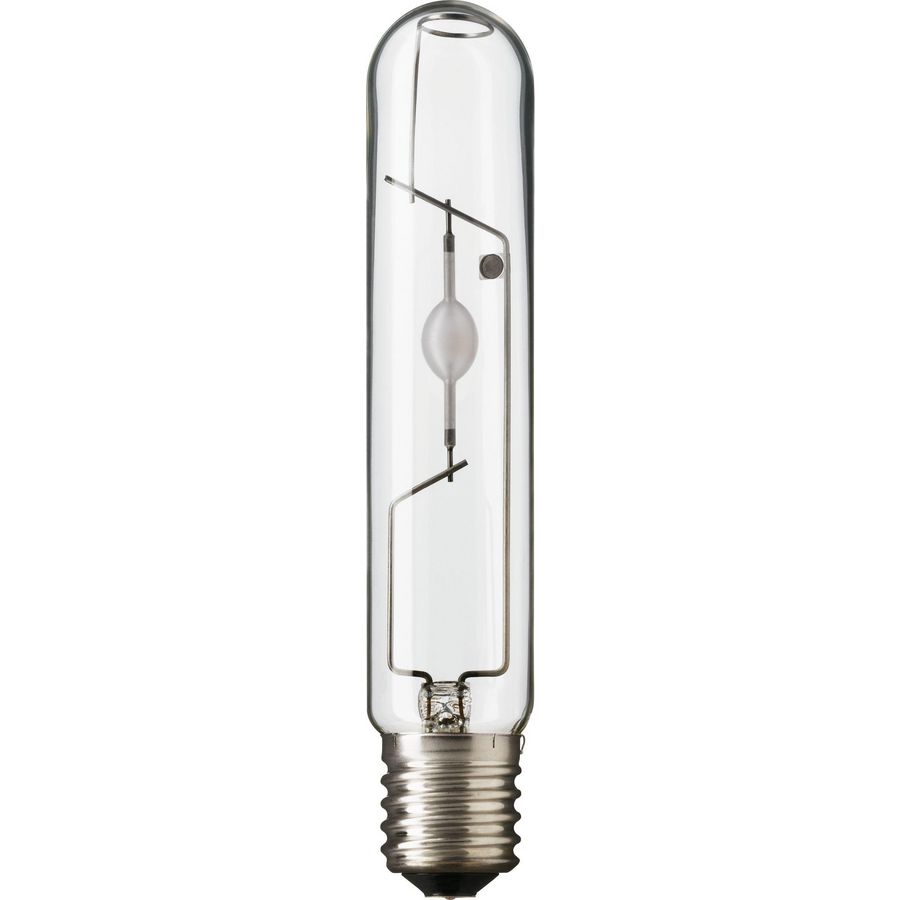 Lamp MASTER CityWh CDO-TT Plus 150W/942 E40 VVE=12