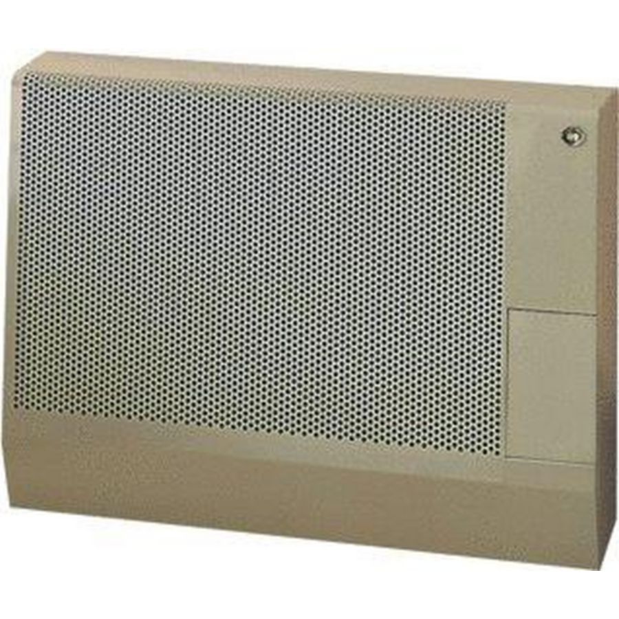 Gevelkachel Art 4-01 beige aardgas G20/G25.3 4.0kW