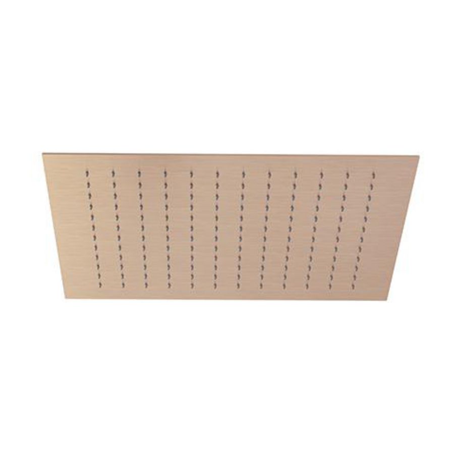 Asana Plafonddche 440Mm B.Bron