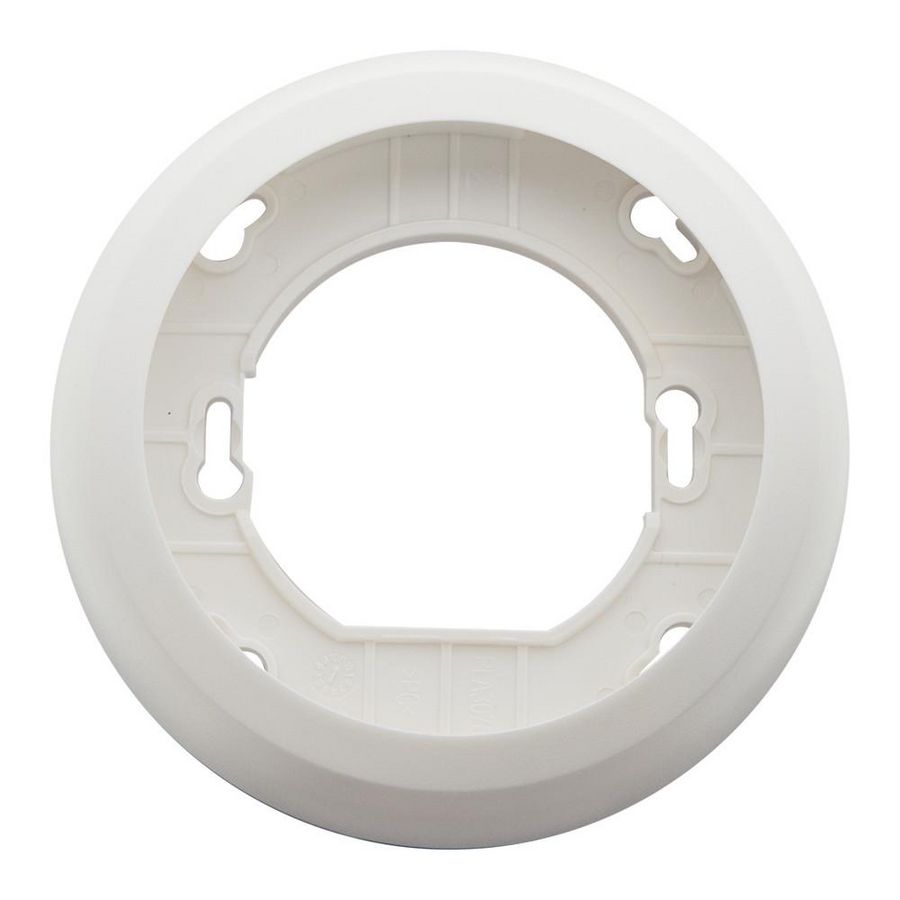 Toebehoren Montage set BL2-VZ