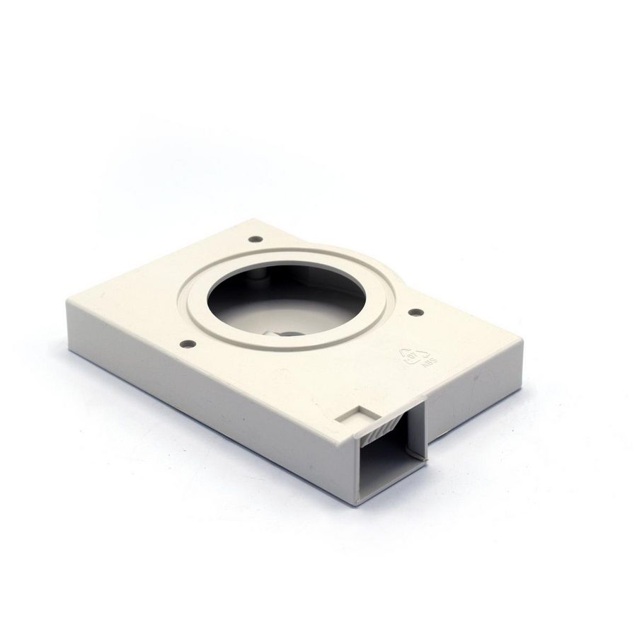 Gas/luchtmengkamer 24/28 545-2070