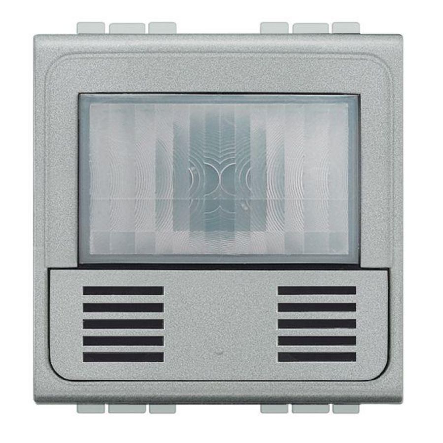 Green switch voor afst.bed Tech 2 modulen Livinglight