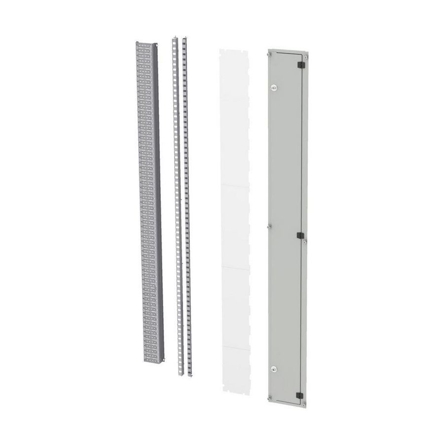 Interne kabelgoot comp. breedte 200mm XVTL H18 ProfiSNAP