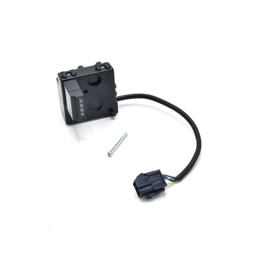 Ontsteektrafo 079561002