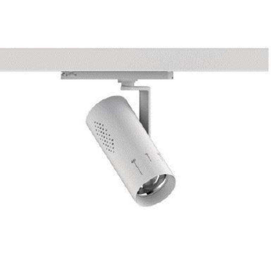 LED-armatuur Zoom A LED1x2600 J441 T940 R20-60