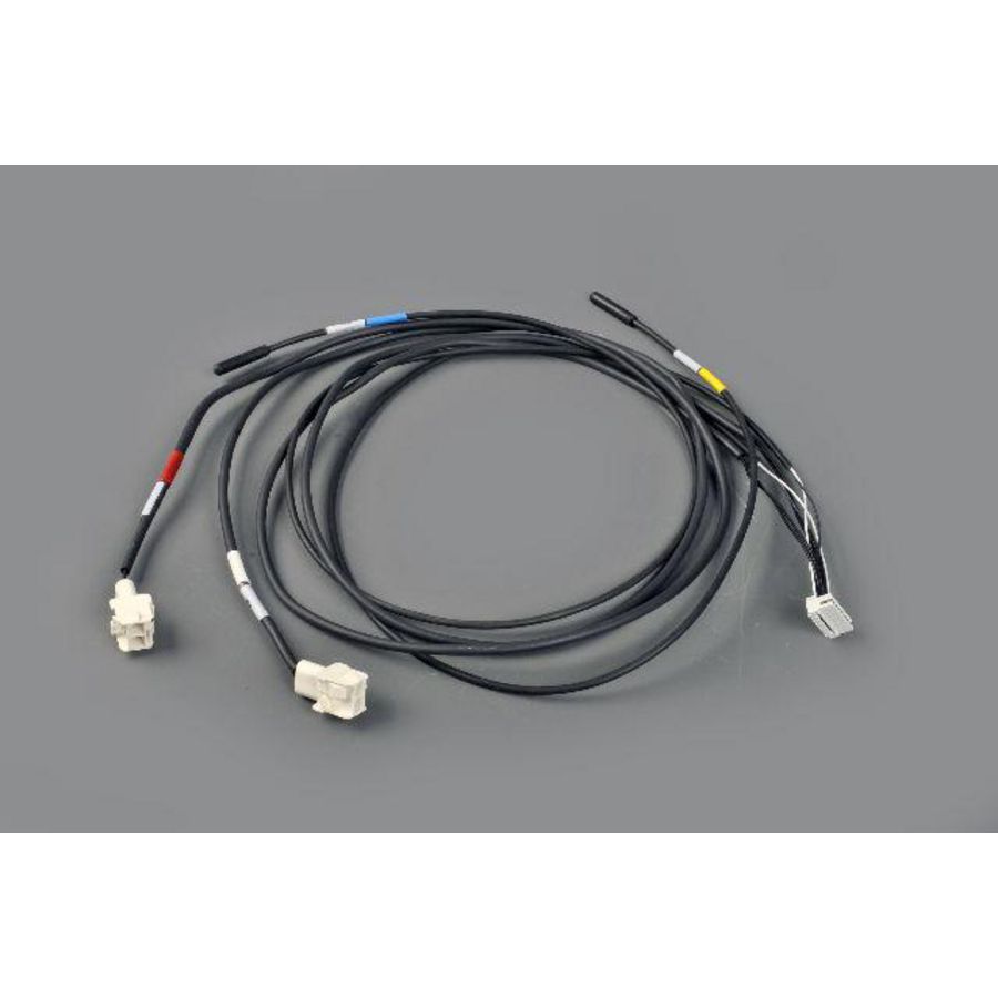 Kabel 2z sonsoren