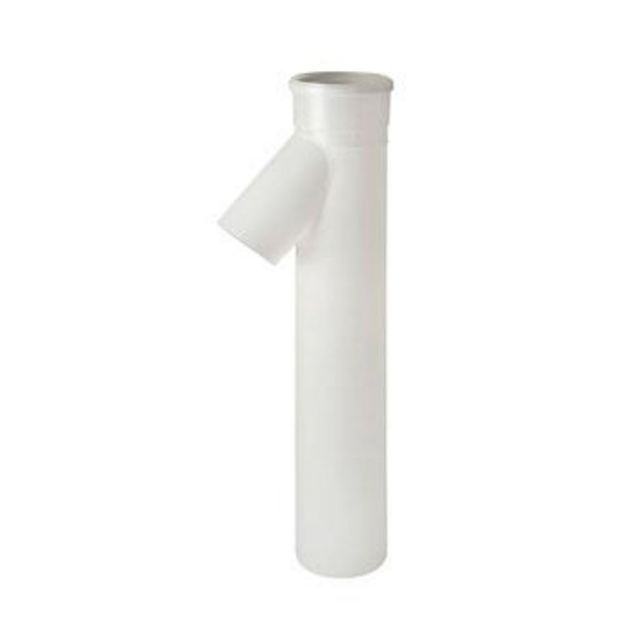 Collector lang diameter 200 diameter 160 EPPTL