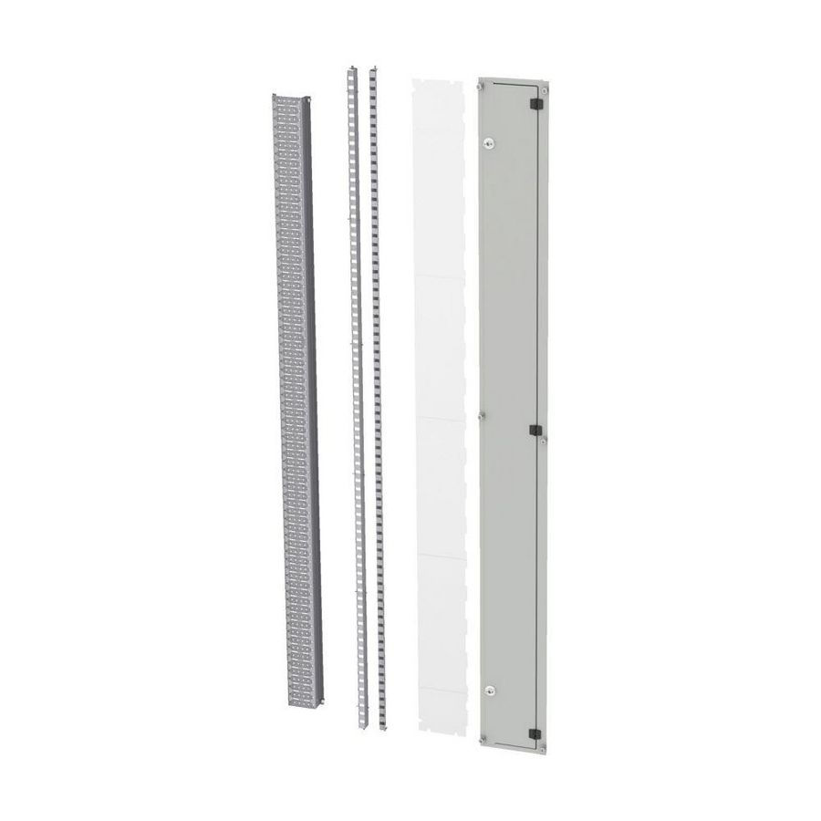 Interne kabelgoot comp. breedte 200mm XVTL H20 ProfiSNAP