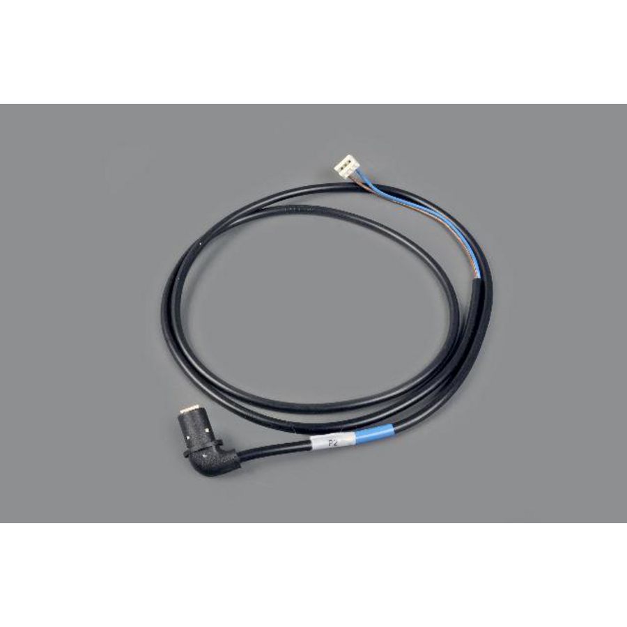 Aansluitsnoer pomp pwm z2