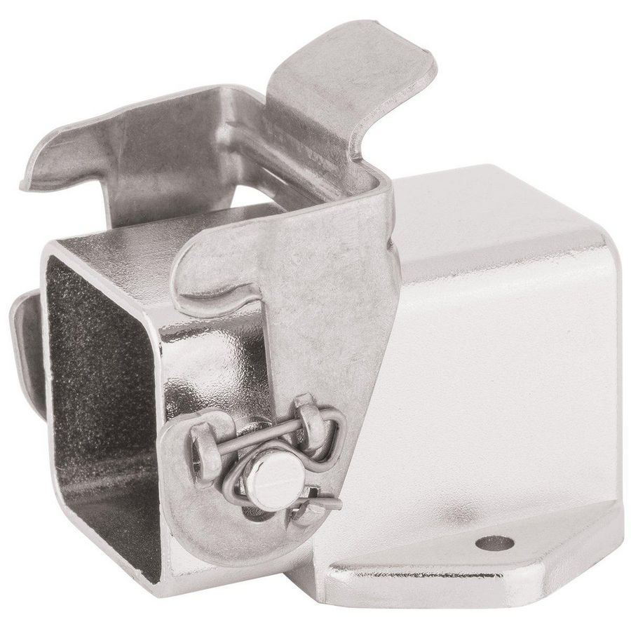 ULTRA H-A 3 AGSV open VVE=10