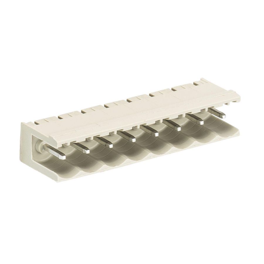 Printklem 8113 S/10 W OB of VVE=50